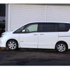 nissan serena 2013 quick_quick_HFC26_HFC26-131875 image 5