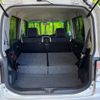 daihatsu move-conte 2012 quick_quick_L575S_L575S-0120791 image 10