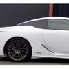 lexus lc 2017 quick_quick_GWZ100_GWZ100-0001523 image 19