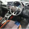 toyota raize 2021 -TOYOTA 【札幌 543ﾑ 37】--Raize 5BA-A210A--A210A-0044300---TOYOTA 【札幌 543ﾑ 37】--Raize 5BA-A210A--A210A-0044300- image 6