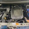 toyota roomy 2020 CFJ1759503 image 18