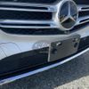 mercedes-benz-amg g-class 2018 sas-2662-A image 12
