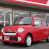 daihatsu mira-cocoa 2015 CFJ1720222 image 1