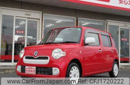 daihatsu mira-cocoa 2015 CFJ1720222