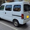 suzuki every 2000 181231 image 5
