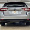 subaru impreza-wagon 2017 CFJ7886084 image 19