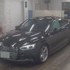 audi a5-sportback 2019 CFJ4561099 image 1