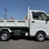 mazda scrum-truck 2016 -MAZDA--Scrum Truck EBD-DG16T--DG16T-243032---MAZDA--Scrum Truck EBD-DG16T--DG16T-243032- image 4