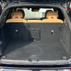volvo xc60 2019 -VOLVO 【新潟 301ﾗ1063】--Volvo XC60 UD4204TXC--L1489057---VOLVO 【新潟 301ﾗ1063】--Volvo XC60 UD4204TXC--L1489057- image 10