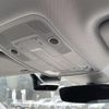 audi q2 2019 -AUDI--Audi Q2 ABA-GACHZ--WAUZZZGA5LA004475---AUDI--Audi Q2 ABA-GACHZ--WAUZZZGA5LA004475- image 11