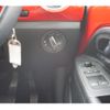 volkswagen up 2016 -VOLKSWAGEN--VW up DBA-AACHYW--WVWZZZAAZGD053339---VOLKSWAGEN--VW up DBA-AACHYW--WVWZZZAAZGD053339- image 18