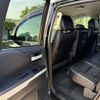 toyota tundra 2014 GOO_NET_EXCHANGE_1300912A30250619W002 image 26