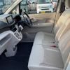 subaru stella 2021 quick_quick_5BA-LA150F_LA150F-2607560 image 20