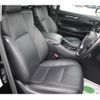 toyota alphard 2018 -TOYOTA--Alphard DAA-AYH30W--AYH30-0063922---TOYOTA--Alphard DAA-AYH30W--AYH30-0063922- image 16