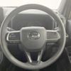 daihatsu taft 2024 CFJ1573756 image 12