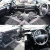 toyota hilux 2023 CFJ1746654 image 5