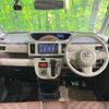 daihatsu move-canbus 2016 CFJ1710517 image 3