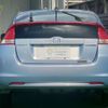 honda insight 2011 quick_quick_DAA-ZE2_ZE2-1305688 image 16