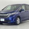 honda freed 2019 -HONDA--Freed DAA-GB7--GB7-1107363---HONDA--Freed DAA-GB7--GB7-1107363- image 17