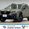 subaru outback 2023 quick_quick_4BA-BT5_BT5-019115 image 1