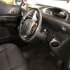 toyota sienta 2018 -TOYOTA--Sienta DBA-NSP172G--NSP172-7007302---TOYOTA--Sienta DBA-NSP172G--NSP172-7007302- image 7