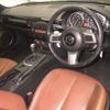 mazda roadster 2007 -MAZDA--Roadster NCEC-250776---MAZDA--Roadster NCEC-250776- image 4