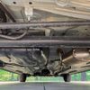 nissan roox 2012 CFJ1757097 image 19