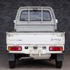 honda acty-truck 1995 CFJ1829552 image 4