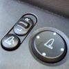 honda fit 2021 CFJ1578376 image 22