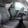 honda freed 2017 -HONDA--Freed 6AA-GB7--GB7-1045250---HONDA--Freed 6AA-GB7--GB7-1045250- image 24