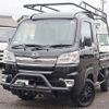 daihatsu hijet-truck 2021 quick_quick_3BD-S510P_S510P-0380051 image 13