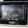 suzuki wagon-r 2017 CFJ1567830 image 10