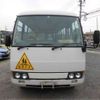 mitsubishi-fuso rosa-bus 2003 -MITSUBISHI--Rosa KK-BE63EG--BE63EG-300535---MITSUBISHI--Rosa KK-BE63EG--BE63EG-300535- image 18