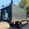 hino ranger 1979 GOO_NET_EXCHANGE_0403477A30250428W004 image 27