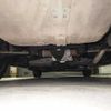 honda shuttle 2020 -HONDA--Shuttle GK9--2100979---HONDA--Shuttle GK9--2100979- image 8