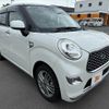 daihatsu cast 2020 -DAIHATSU--Cast DBA-LA250S--LA250S-0193171---DAIHATSU--Cast DBA-LA250S--LA250S-0193171- image 8