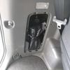 toyota noah 2008 ENHANCEAUTO_1_ea300810 image 33