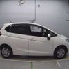 honda fit 2017 -HONDA--Fit GK3-1244848---HONDA--Fit GK3-1244848- image 4