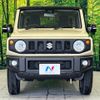 suzuki jimny 2023 -SUZUKI--Jimny 3BA-JB64W--JB64W-304287---SUZUKI--Jimny 3BA-JB64W--JB64W-304287- image 17