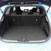 toyota corolla-sport 2018 -TOYOTA--Corolla Sport 6AA-ZWE211H--ZWE211-1009129---TOYOTA--Corolla Sport 6AA-ZWE211H--ZWE211-1009129- image 17