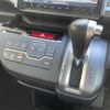 honda stepwagon 2014 CFJ1698257 image 3