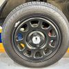 daihatsu hijet-truck 2022 CFJ1774437 image 35