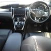 toyota harrier 2018 -TOYOTA--Harrier ZSU60W-0143895---TOYOTA--Harrier ZSU60W-0143895- image 4