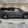 nissan elgrand 2014 -NISSAN--Elgrand DBA-TE52--TE52-076829---NISSAN--Elgrand DBA-TE52--TE52-076829- image 19