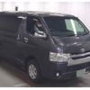 toyota regiusace-van 2016 quick_quick_LDF-KDH206V_KDH206-8105714 image 1