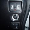 honda n-box 2018 -HONDA--N BOX DBA-JF3--JF3-2025636---HONDA--N BOX DBA-JF3--JF3-2025636- image 11