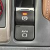 subaru forester 2018 CFJ1781382 image 7