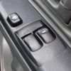 mitsubishi town-box 2001 CFJ1600632 image 16