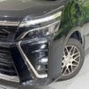 toyota voxy 2019 -TOYOTA--Voxy DBA-ZRR80W--ZRR80-0565823---TOYOTA--Voxy DBA-ZRR80W--ZRR80-0565823- image 14