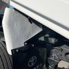 toyota dyna-truck 2014 GOO_NET_EXCHANGE_1002935A30250506W001 image 26